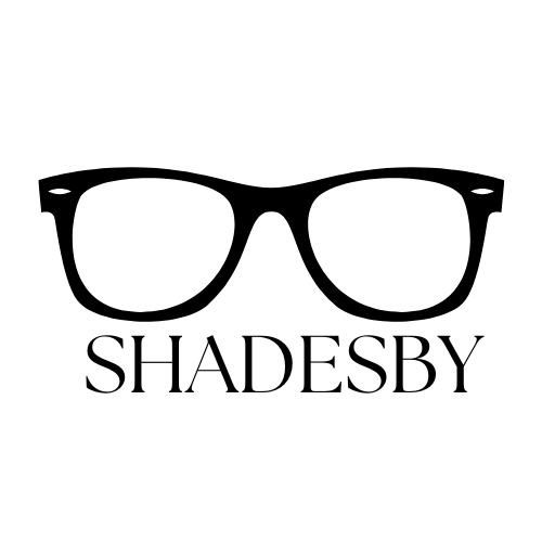 Buy new shades